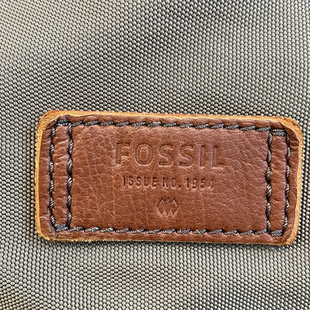 Messenger/Computer Bag - image 3